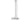 GROHE Rainshower SmartActive 310 Cube brusesystem med termostat til væg krom - 4