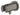 GROHE Rainshower dækvinkel m. holder 1/2" Ø48mm børstet graphite - 3