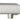 GROHE Rainshower dækvinkel m. holder 1/2" Ø48mm supersteel - 2
