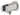 GROHE Rainshower dækvinkel m. holder 1/2" Ø48mm supersteel - 3
