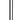 Grohe brusesystem Vitalio Start 250 m/termostatbatteri 9,5l mat sort - 3