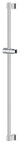 GROHE Vitalio Universal brusestang 900 mm krom - 3