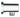 GROHE Rainshower®® tilslutningsbøjning t/håndbr 1/2" forkr - 2
