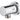 GROHE Rainshower®® tilslutningsbøjning t/håndbr 1/2" forkr - 3