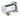 GROHE Rainshower®® tilslutningsbøjning t/håndbr 1/2" forkr - 3
