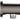 GROHE Rainshower udløbsvinkel grafit - 5