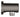 GROHE Rainshower udløbsvinkel grafit - 5
