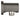 GROHE Rainshower udløbsvinkel børstet grafit - 5