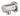 GROHE Rainshower udløbsvinkel - 3