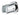 GROHE Håndbruser holder  rainshower 27074000 - 2