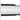 GROHE Håndbruser holder  rainshower 27075000 - 2