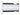 GROHE Håndbruser holder  rainshower 27075000 - 2