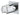 GROHE Håndbruser holder  rainshower 27075000 - 3