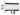 GROHE Rainshower®® tilslutningsbøjning t/håndbr 1/2" forkr - 2