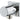 GROHE Rainshower®® tilslutningsbøjning t/håndbr 1/2" forkr - 3