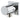 GROHE Rainshower®® tilslutningsbøjning t/håndbr 1/2" forkr - 3