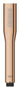 GROHE Euphoria Cosmo Stick håndbruser 8,0l poleret warm sunset - 2