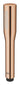 GROHE Euphoria Cosmo Stick håndbruser 8,0l poleret warm sunset - 3