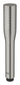 GROHE Euphoria Cosmo Stick håndbruser 8,0l supersteel - 3