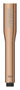 GROHE Euphoria Cosmo Stick håndbruser 8,0l børstet warm sunset - 2