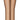 GROHE Euphoria Cosmo Stick håndbruser 8,0l børstet warm sunset - 3