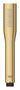 GROHE Euphoria Cosmo Stick håndbruser 8,0l børstet cool sunrise - 2
