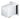 GROHE Euphoria Cube udløbsvinkel væg - 2