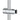 GROHE Vitalio Universal brusestang 600 mm krom - 3