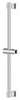 GROHE Vitalio Universal brusestang 600 mm krom - 3
