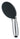 GROHE Vitalio Start 110 I håndbruser 1 spray 8,7 l/min. krom - 4