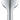 GROHE Vitalio Start 110 I håndbruser 1 spray 8,7 l/min. krom - 5