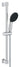 GROHE Vitalio Start 110 I brusestangsæt 600mm 8,7l krom - 2