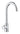 GROHE Red II Mono hane med kogende vand 7 l-kedel C-tud krom - 2