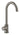GROHE Red II Mono hane med kogende vand 4 l-kedel C-tud børstet Hard Graphite - 2