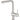 GROHE Minta køkkenarmatur - 2