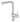 GROHE Minta køkkenarmatur - 2