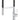 GROHE Essence Pro køkkenarmatur krom - 2