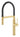 GROHE Essence New køkkenarmatur messing - 2