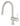 GROHE Minta Touch køkkenarmatur C-tud bruser dual SuperSteel - 2