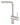 GROHE Minta køkkenarmatur - 2