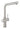 GROHE Blue Home etgreb køkken L-tud SuperSteel - 2