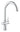 GROHE Blue Home etgreb køkken C-tud krom - 2