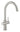 GROHE Blue Home etgreb køkken C-tud SuperSteel - 2