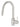 GROHE Concetto køkkenarmatur C-tud bruser dual SuperSteel - 2