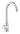 GROHE Blue Home Mono standhane C-tud krom 31498001 - 2