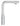 Essence Smart Control L-tud udtr.mouss. - 5