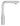 Essence Smart Control L-tud udtr.mouss. - 2