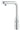 Essence Smart Control L-tud udtr.mouss. - 6