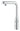Essence Smart Control L-tud udtr.mouss. - 3