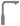 Essence Smart Control L-tud udtr.mouss. - 5